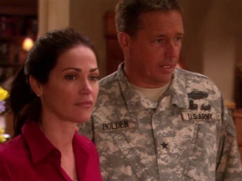 army wives 123movies.